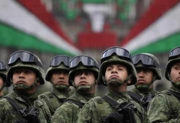 Desfile conmemorativo al Grito de Independencia será a puerta cerrada en Tabasco