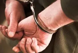 Aseguran a tres por robo de vehículo y a comercio en Tabasco