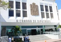 Congreso de Tabasco emplea derecho de r&eacute;plica ante nota de diario nacional