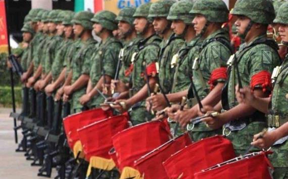 Pandemia modifica tradicional desfile ¿Sabes cómo será en Tabasco?