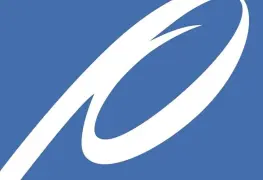 Rescatar los espacios culturales y engrandecer sus riquezas