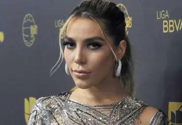 Por problemas legales Frida Sofía podría perder la residencia de EU