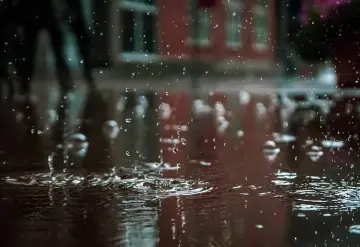 Este es el pronóstico del clima para hoy lunes 14 de septiembre