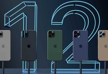 Apple Event: Dónde y cómo ver el lanzamiento de sus nuevos dispositivos