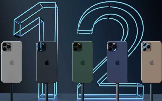 Apple Event: Dónde y cómo ver el lanzamiento de sus nuevos dispositivos