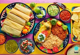 &iquest;Qu&eacute; prefieren los mexicanos para celebrar el Grito?