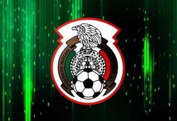 Selección Mexicana convoca a tabasqueños