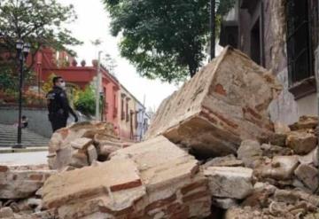 Así han bajado los precios de las viviendas en la CDMX a 3 años del sismo del 19 de septiembre