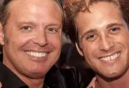 Buscan a persona idéntica a Diego Boneta