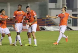 El Tabasqueño Marco Montelongo contribuye a victoria de Correcaminos 