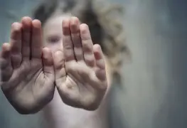 Seguirá impune violencia infantil, advierte ´Aldea por los Niños´