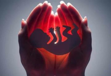 ¿En México el aborto es legal o no ?  Te explicamos las 8 condiciones que se contemplan
