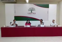 Ayuntamiento de Centro busca empresa para proyecto de energía