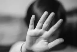 Michel Aylin, niña de 3 años es ultrajada y asesinada