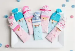 Sujeto se alcoholiza en Baby Shower y atropella a 10 invitados 