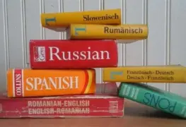 ¿Por qué se conmemora el Día Internacional de la Traducción?