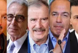 Jonutecos festejan que la SCJN haya aprobado la consulta para enjuiciar a ex presidentes nacionales