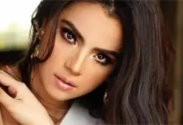Teapaneca ser&aacute; Miss Earth 2020