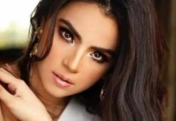 Teapaneca será Miss Earth 2020