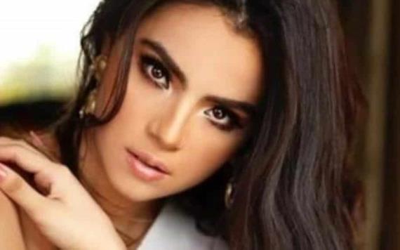 Teapaneca será Miss Earth 2020