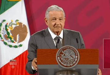 Aunque se eliminen 109 fideicomisos ´no van a dejar de recibir sus apoyos´: AMLO