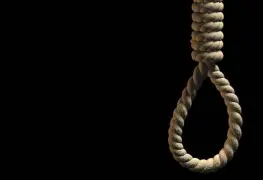 10 Octubre: Día Mundial contra la Pena de Muerte