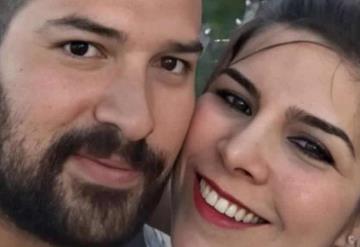 Sin argumentos Américo Garza,  ya no podrá mantener separadas a sus hijas de familia de Karla Luna