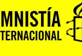"La desaparición de personas en México es alarmante"
