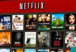 Pel&iacute;culas en Netflix para levantar tu &aacute;nimo en cualquier momento