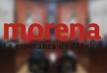 Candidaturas en Morena se podrían definir por encuestas