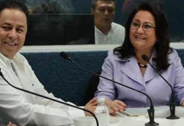 Sin aclarar $8.4 millones, buscan auditores a ex titular de SETAB