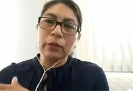 Trabajan la UJAT y Universidad de Texas aditivo para mejorar la extracci&oacute;n de petr&oacute;leo