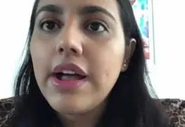 Los mejores atletas y entrenadores fueron designados como Premio Estatal del Deporte 2020