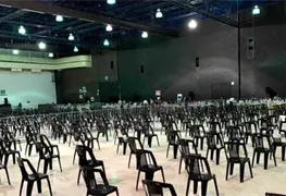 Secretar&iacute;a de Bienestar anuncia horarios de atenci&oacute;n a habitantes que cuenten con folio