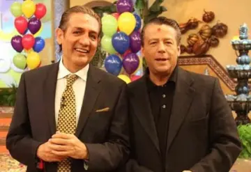 "Conmigo no te confundas, yo no soy Carlos Trejo" Fabián Lavalle le pone un alto a Adame