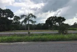 Destinarán 70 mdp a ´vía corta´ de Cunduacán