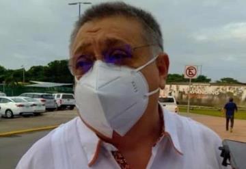 Se ha ido recuperando la movilización de vuelos en aeropuerto de Villahermosa