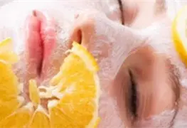 Rejuvenece tu piel con esta sorprendente mascarilla de c&aacute;scara de naranja