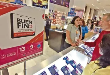 Habrá brigada de Odeco en ´Buen Fin´