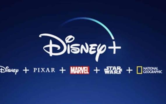 ¿Eres fan Disney? izzi contará con el servicio de Disney+