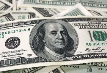 Sube el precio del dólar en México