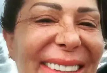 Alejandra Guzmán es feliz sin filtros de Instagram y maquillaje