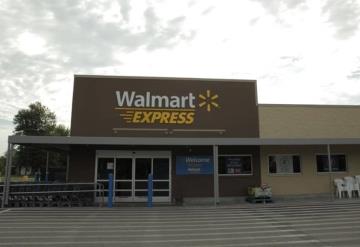 Superama desaparece; se convertirá en Walmart Express