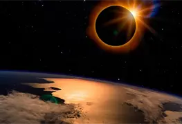 Estos son fen&oacute;menos astron&oacute;micos que suceder&aacute;n en noviembre 