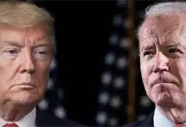 Donald Trump asegura que ganar&aacute; elecciones con un margen mayor que hace cuatro a&ntilde;os