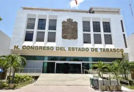 Adán sí entregará su informe al Poder Legislativo