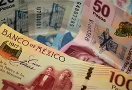 La moneda nacional se apreci&oacute; m&aacute;s de 1.45% frente al d&oacute;lar