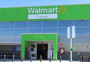 ¡Despídete de tu sucursal de confianza! Walmart desembolsa más de mil mdp en Superama