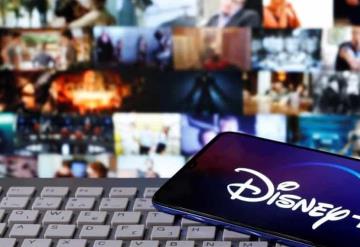 Disney+ llega a México; aquí fecha y detalles