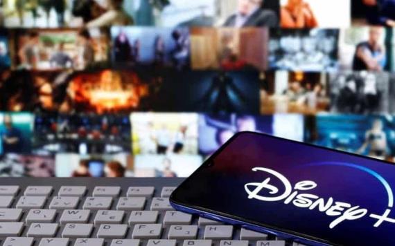 Disney+ llega a México; aquí fecha y detalles